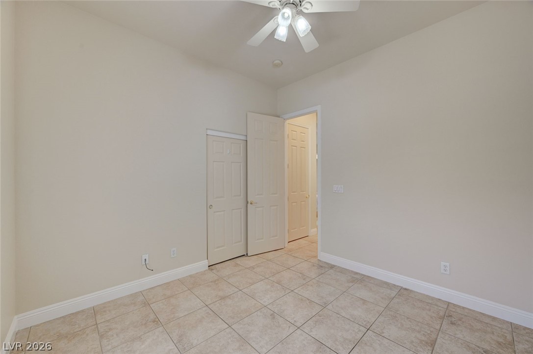 8764 Stockholm Avenue Las Vegas NV 89147