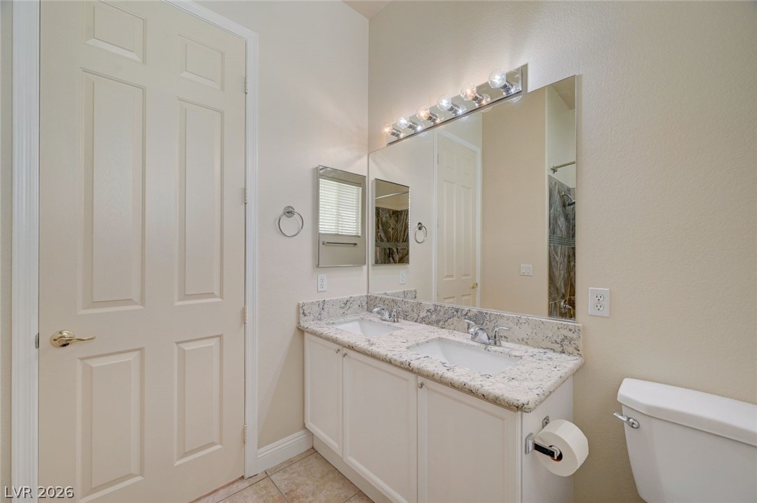 8764 Stockholm Avenue Las Vegas NV 89147