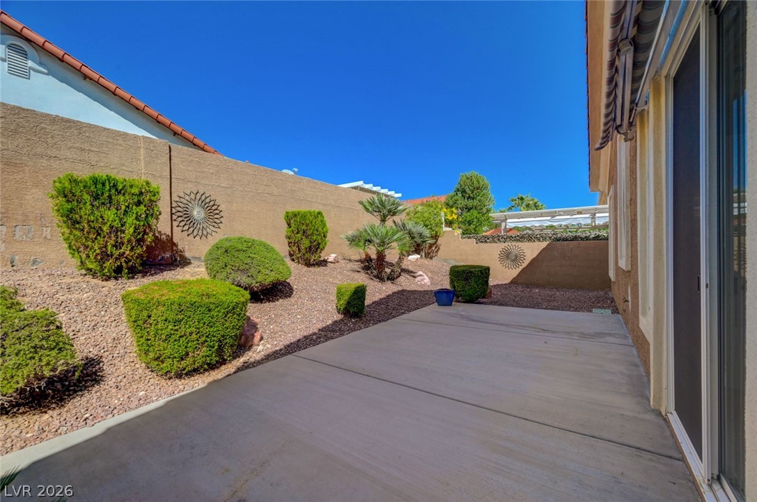 8764 Stockholm Avenue Las Vegas NV 89147