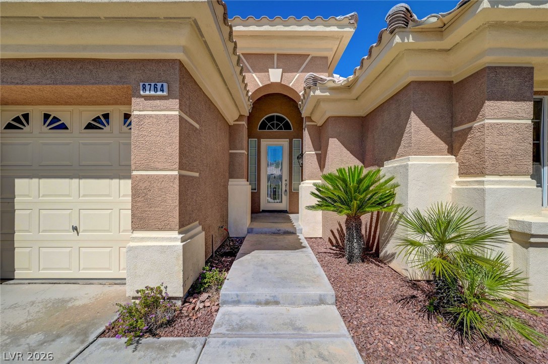 8764 Stockholm Avenue Las Vegas NV 89147