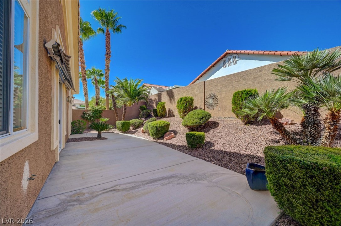 8764 Stockholm Avenue Las Vegas NV 89147