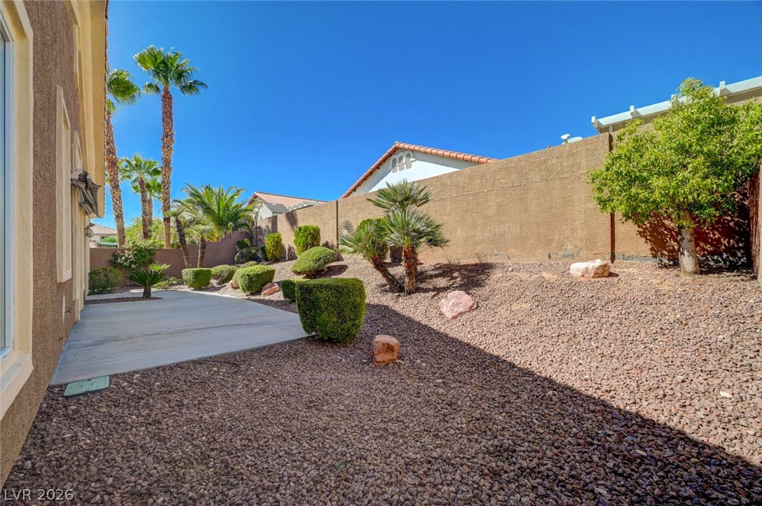 8764 Stockholm Avenue Las Vegas NV 89147