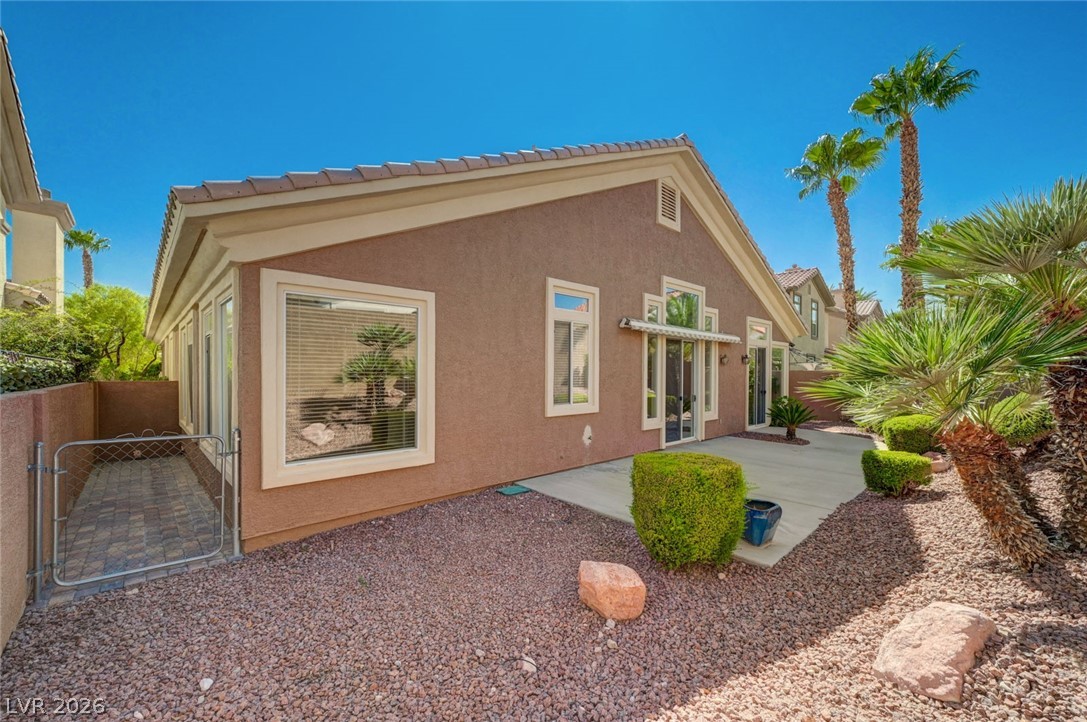 8764 Stockholm Avenue Las Vegas NV 89147
