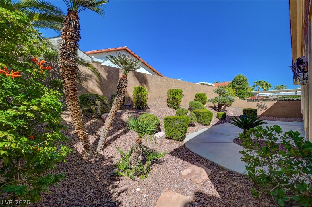 8764 Stockholm Avenue Las Vegas NV 89147
