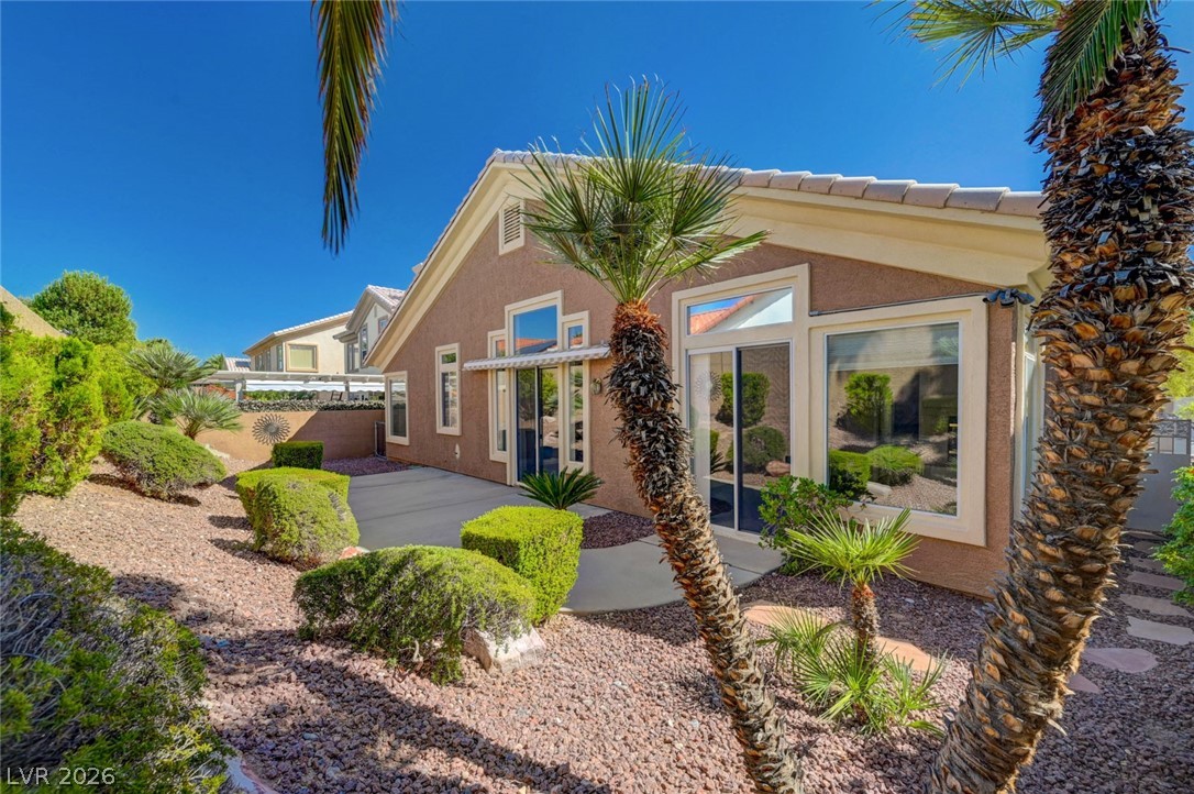 8764 Stockholm Avenue Las Vegas NV 89147