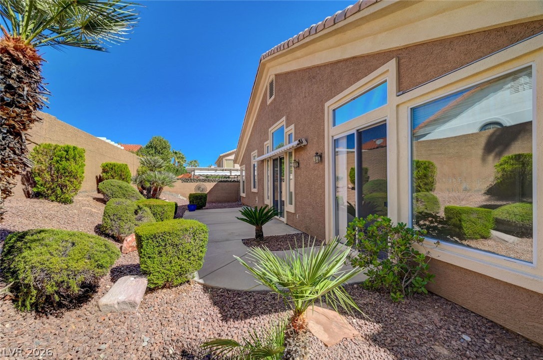 8764 Stockholm Avenue Las Vegas NV 89147
