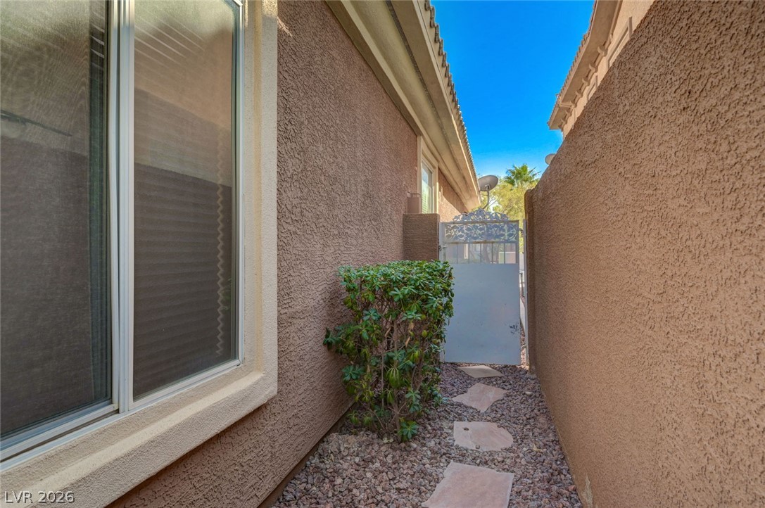 8764 Stockholm Avenue Las Vegas NV 89147