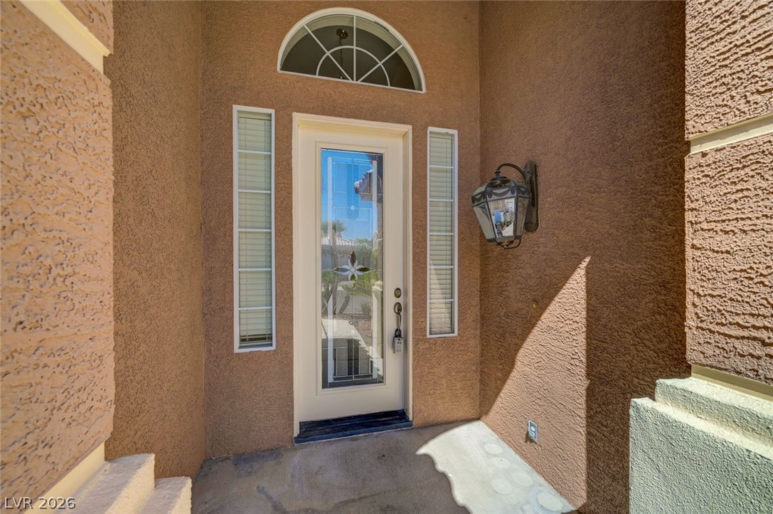 8764 Stockholm Avenue Las Vegas NV 89147