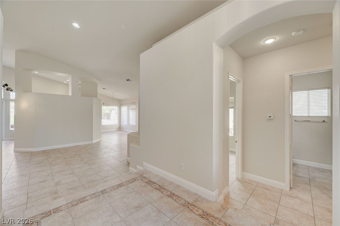 8764 Stockholm Avenue Las Vegas NV 89147