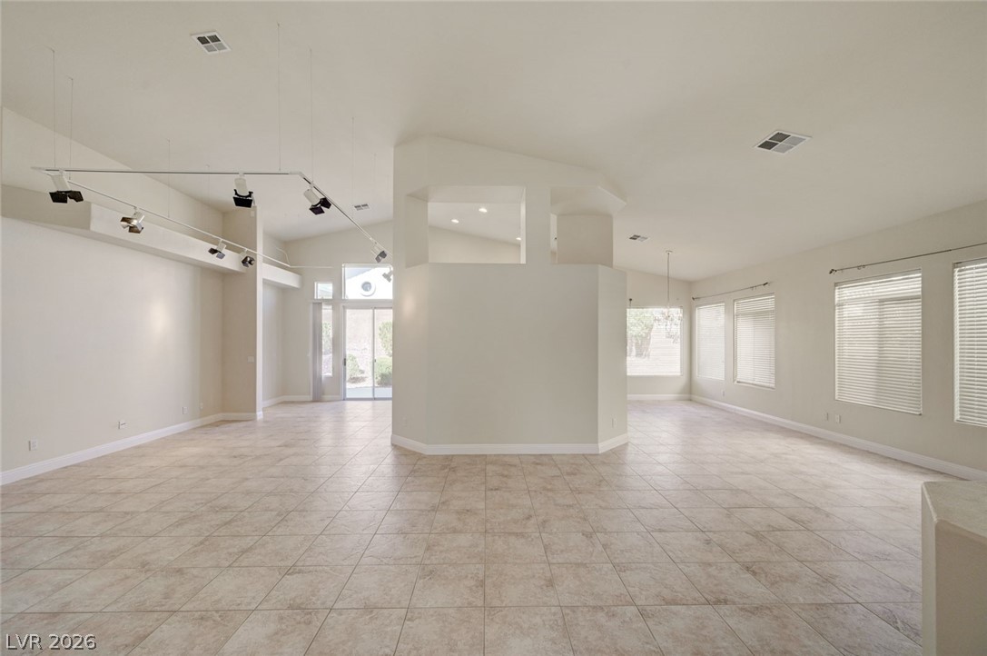 8764 Stockholm Avenue Las Vegas NV 89147