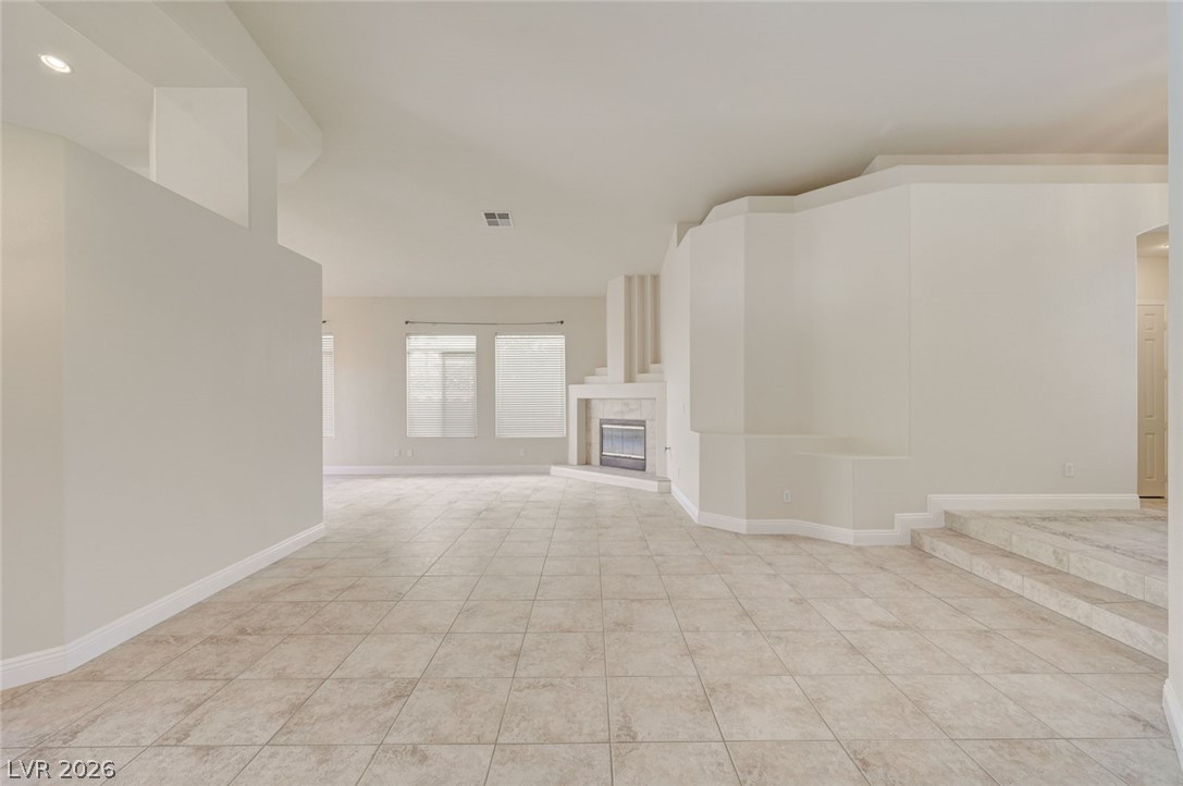 8764 Stockholm Avenue Las Vegas NV 89147