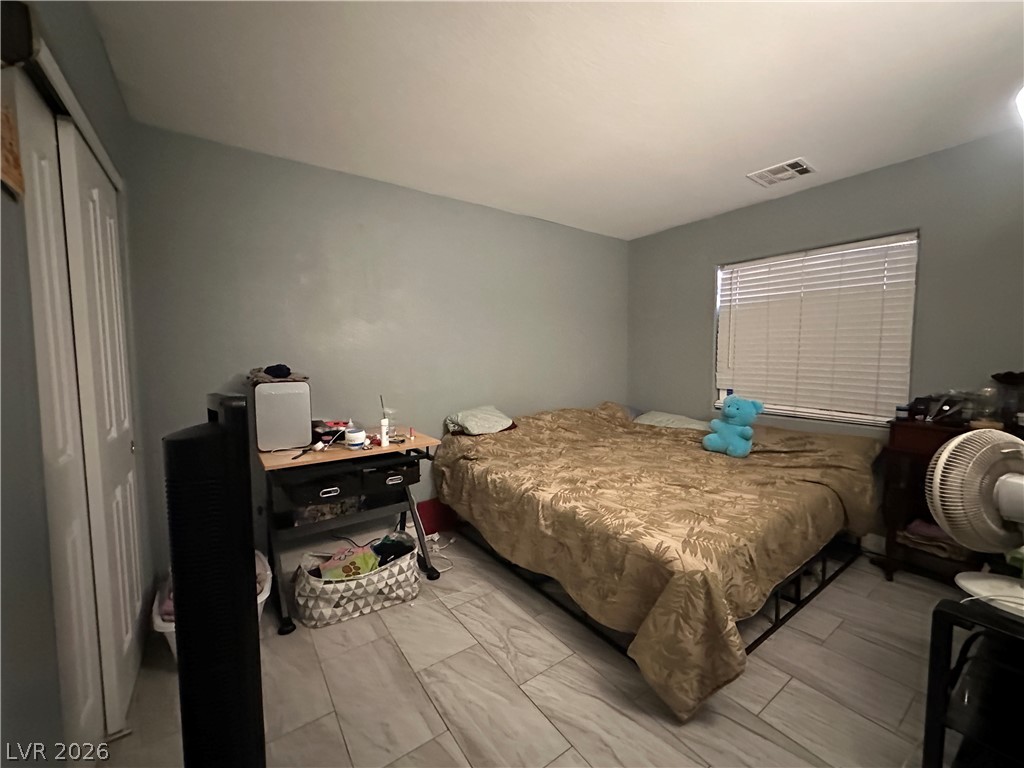 8846 Frasure Falls Avenue Las Vegas NV 89178