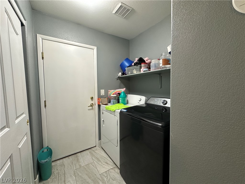 8846 Frasure Falls Avenue Las Vegas NV 89178