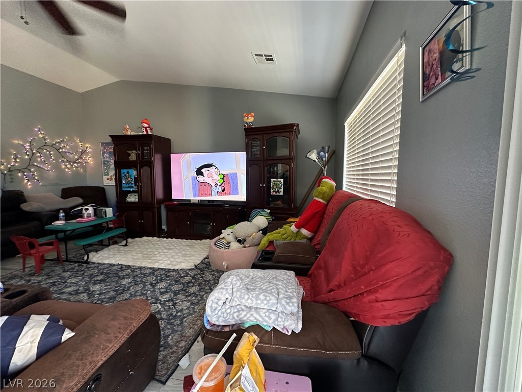 8846 Frasure Falls Avenue Las Vegas NV 89178