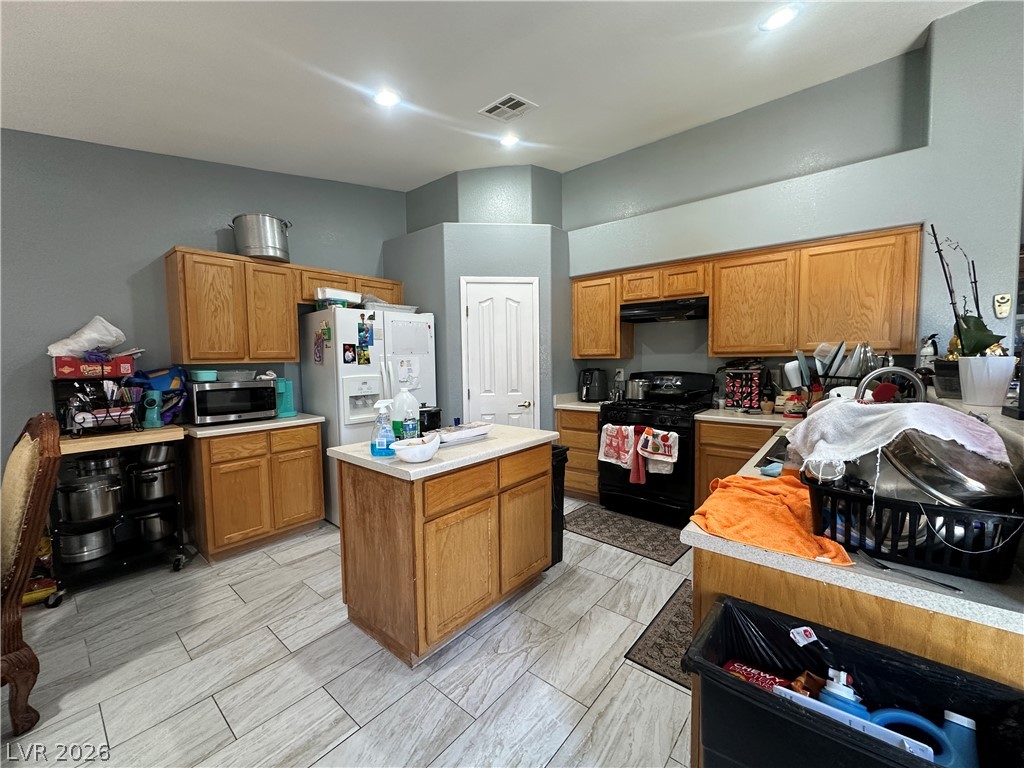8846 Frasure Falls Avenue Las Vegas NV 89178