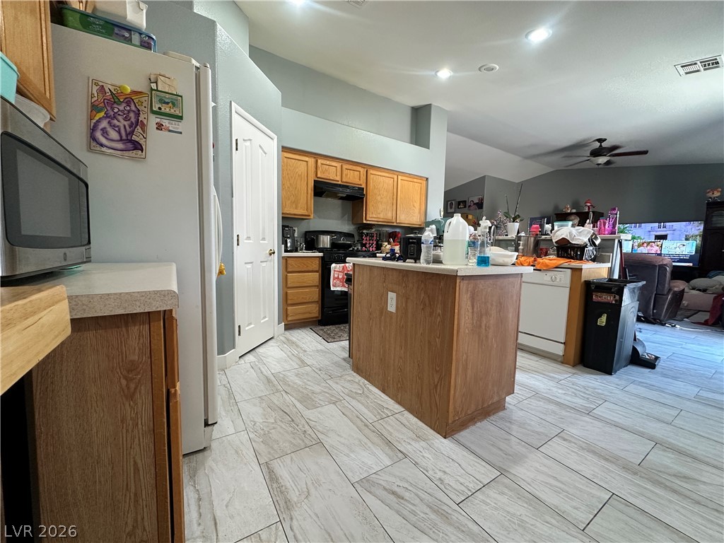 8846 Frasure Falls Avenue Las Vegas NV 89178