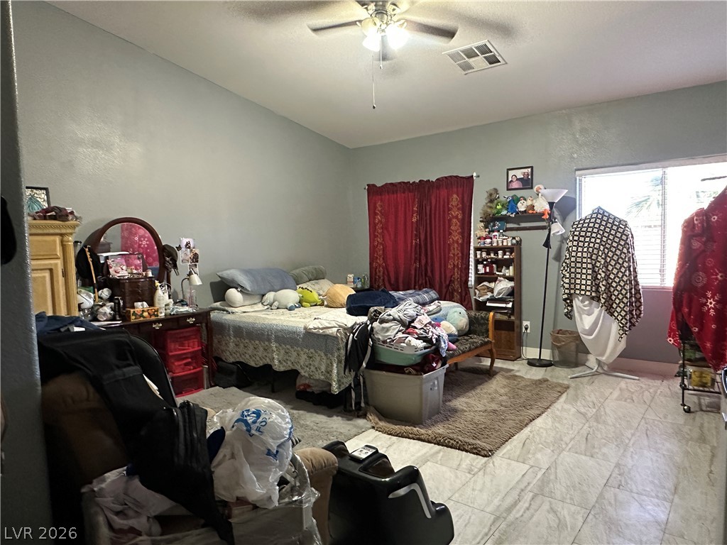 8846 Frasure Falls Avenue Las Vegas NV 89178