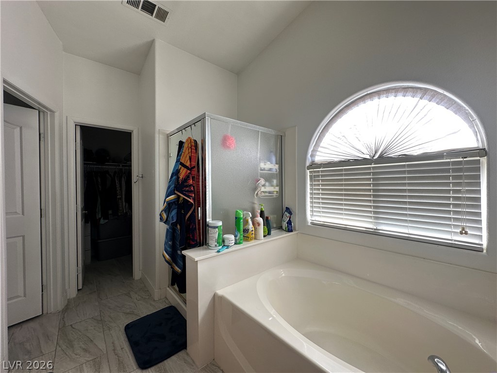8846 Frasure Falls Avenue Las Vegas NV 89178