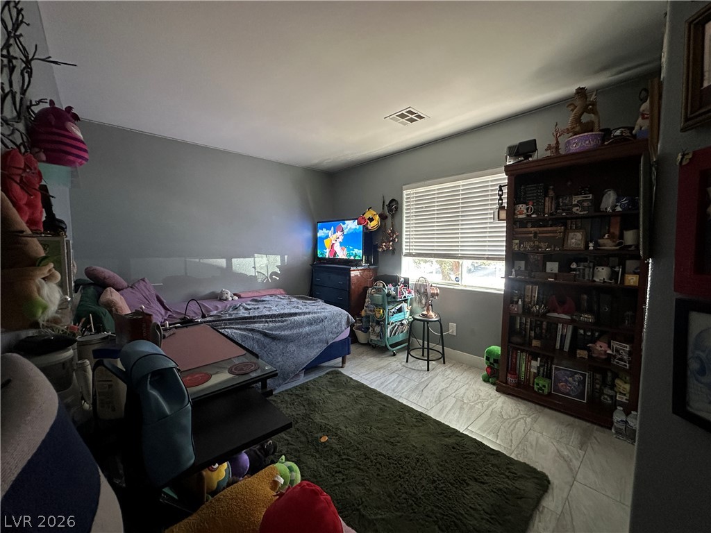8846 Frasure Falls Avenue Las Vegas NV 89178