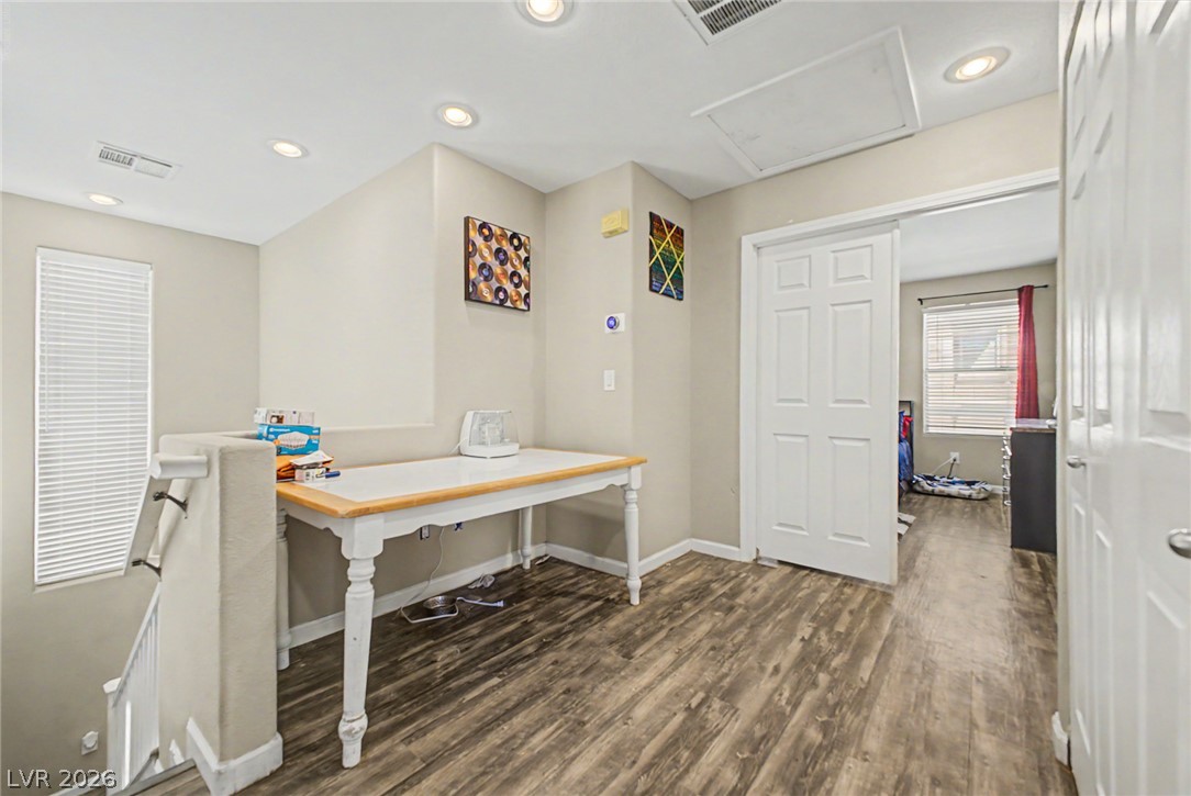 1975 Sunset Village Circle Henderson NV 89014