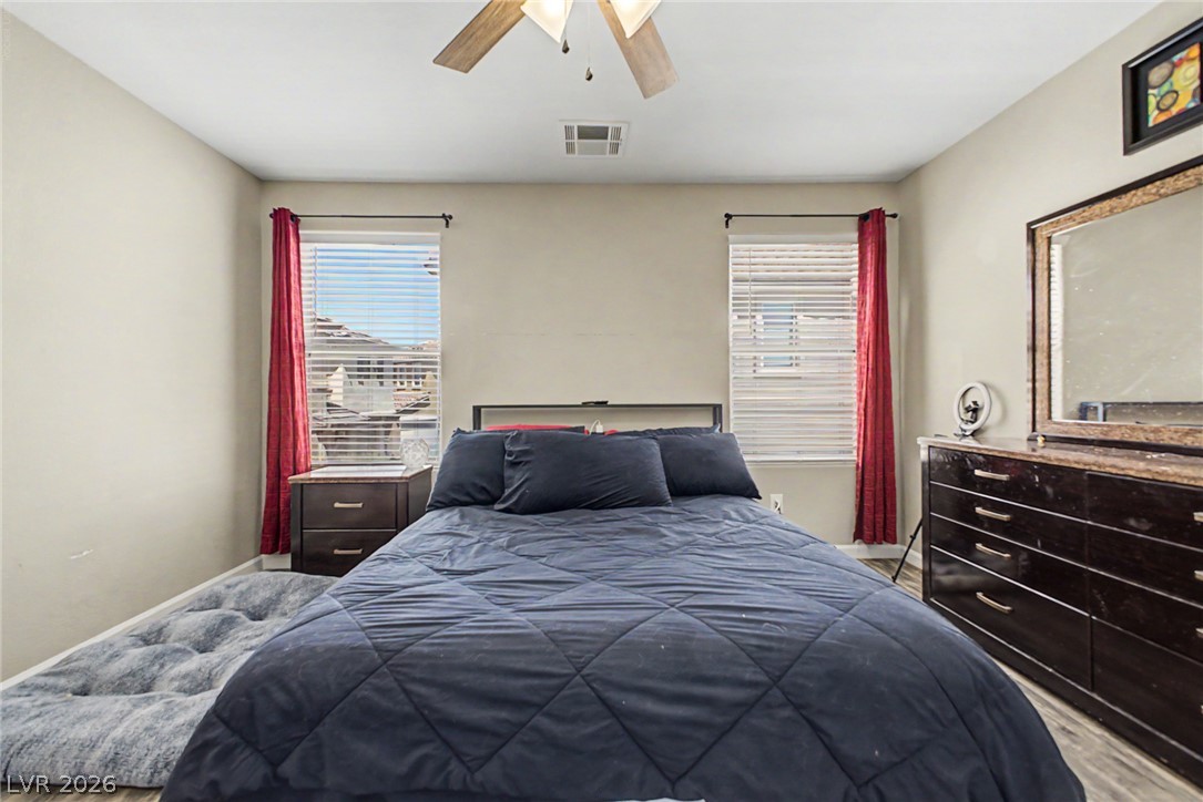 1975 Sunset Village Circle Henderson NV 89014