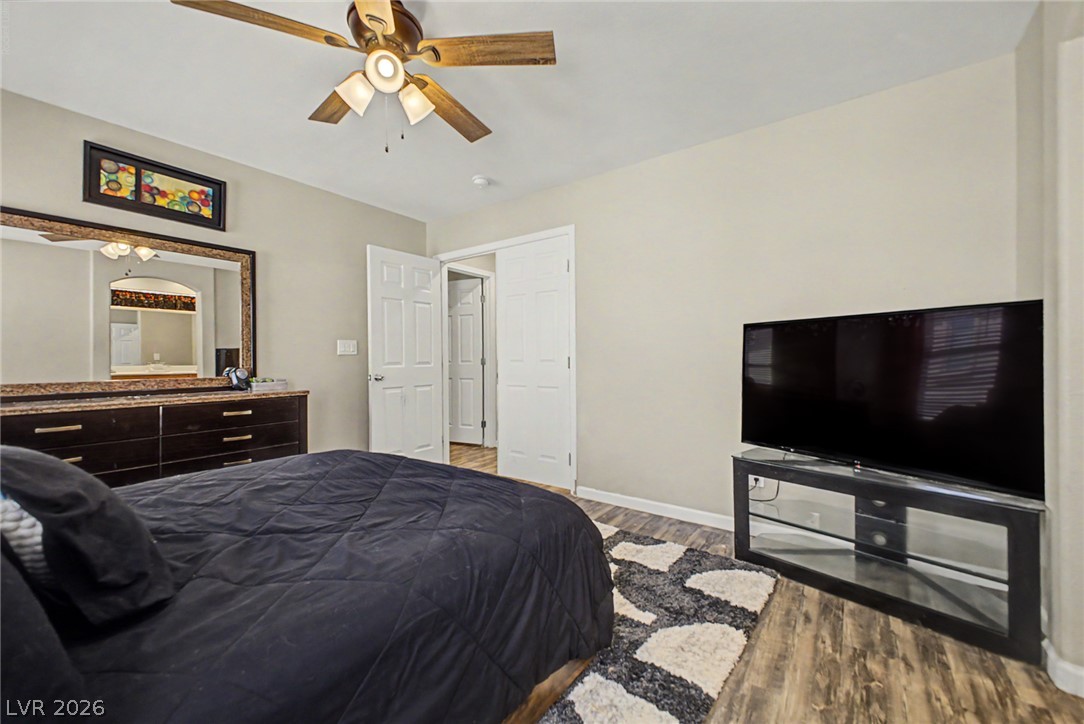 1975 Sunset Village Circle Henderson NV 89014