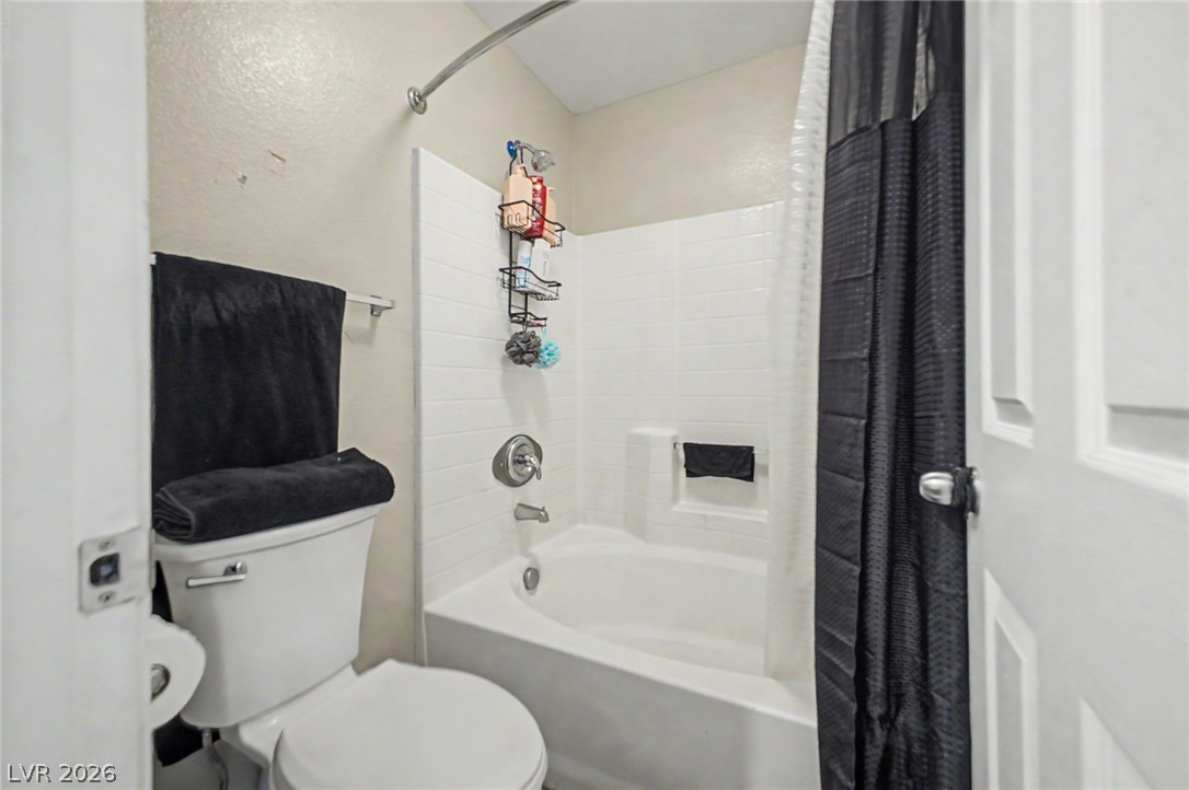 1975 Sunset Village Circle Henderson NV 89014