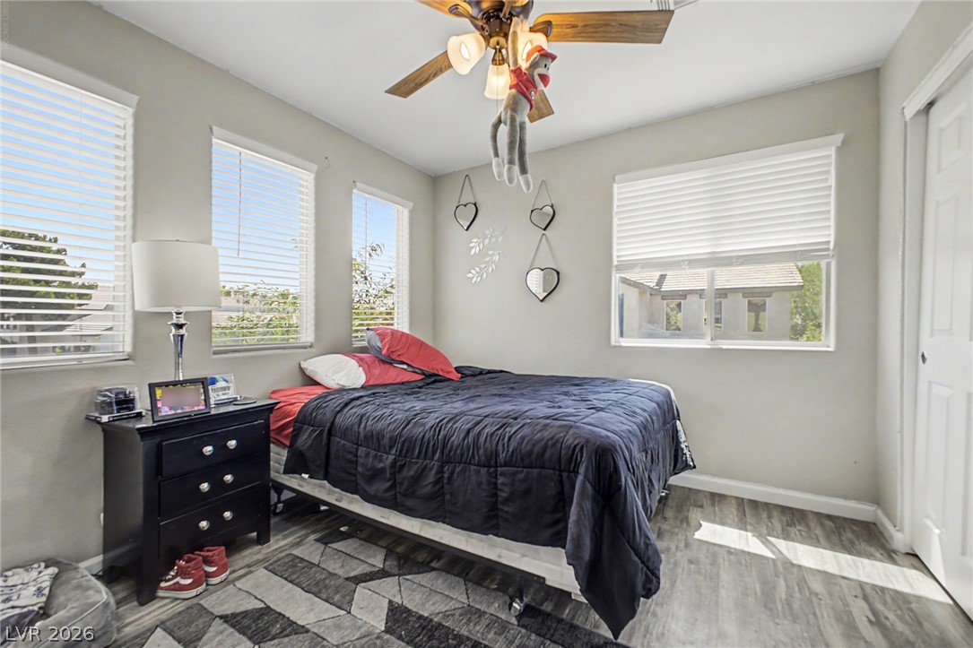 1975 Sunset Village Circle Henderson NV 89014