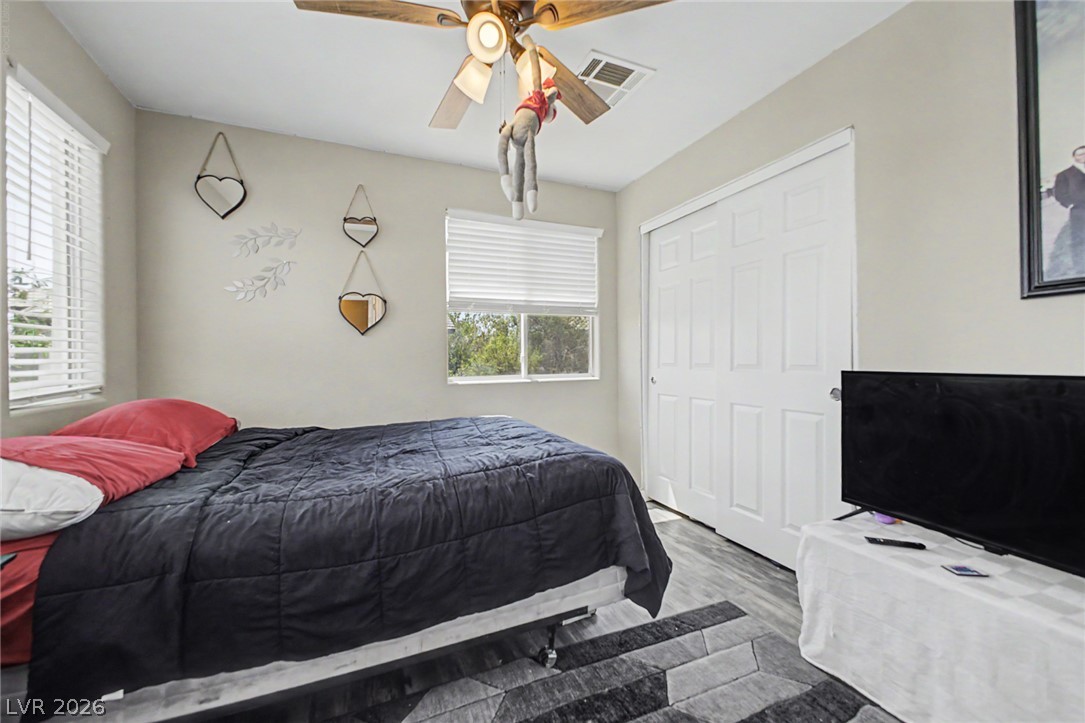 1975 Sunset Village Circle Henderson NV 89014