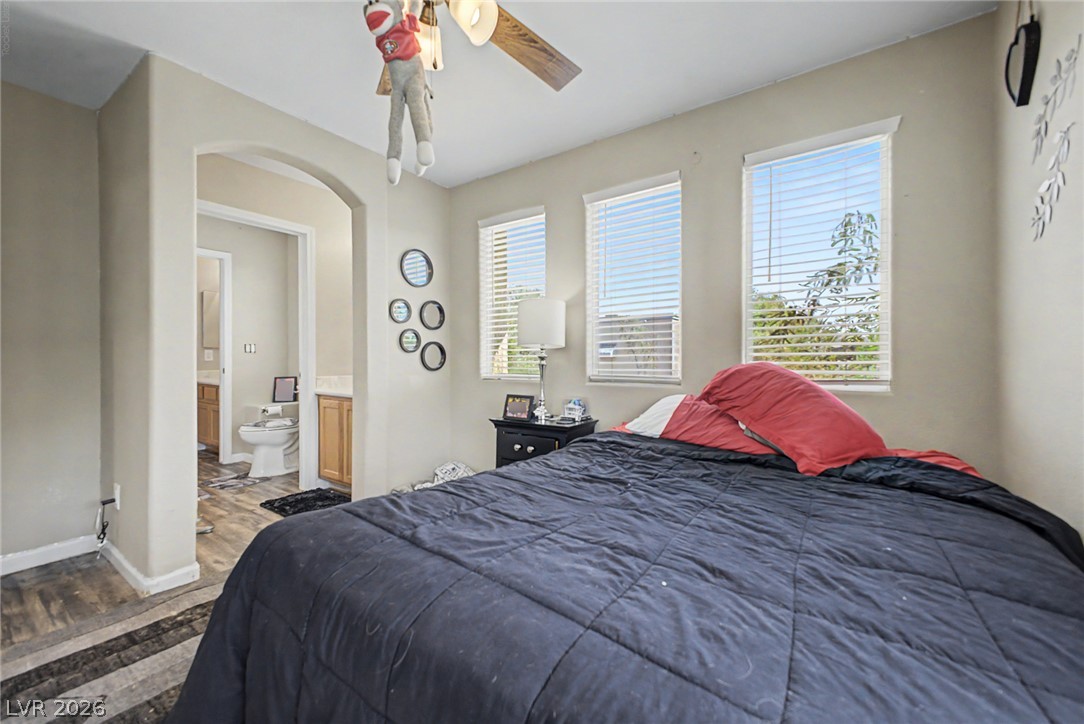 1975 Sunset Village Circle Henderson NV 89014