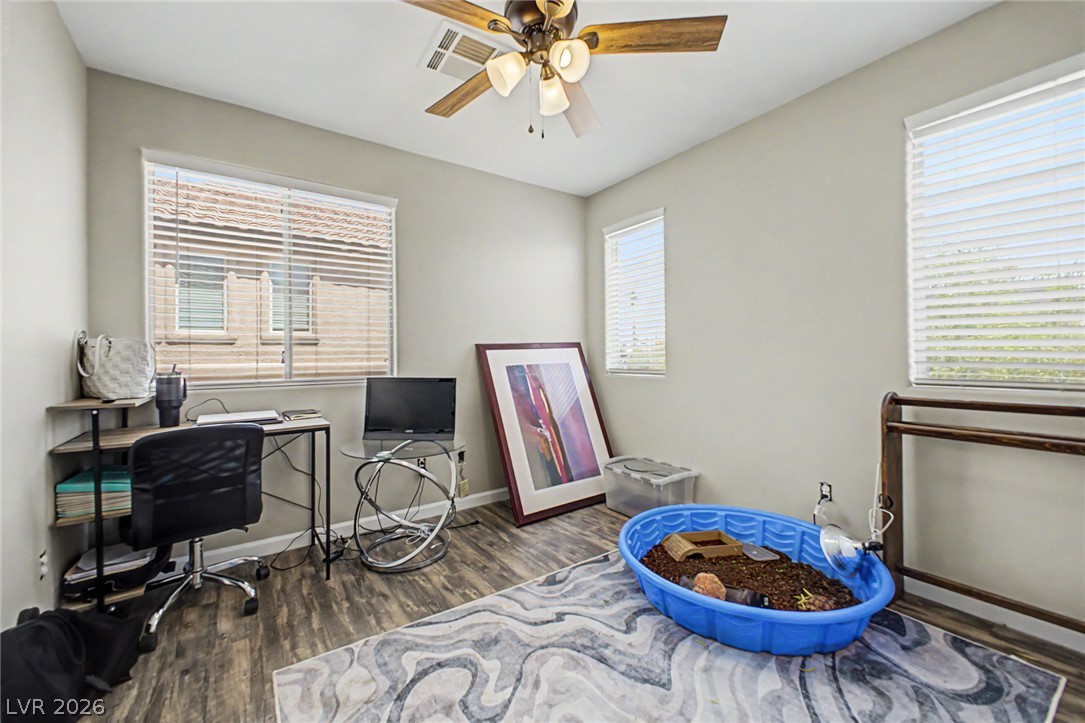 1975 Sunset Village Circle Henderson NV 89014
