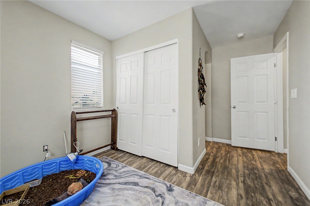 1975 Sunset Village Circle Henderson NV 89014