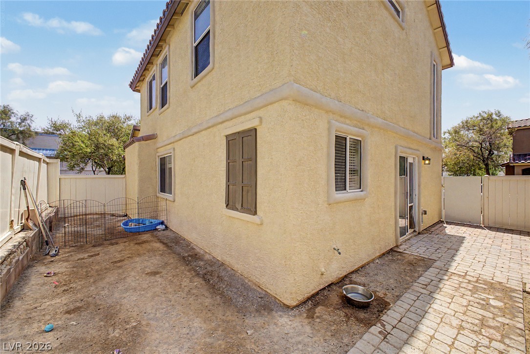 1975 Sunset Village Circle Henderson NV 89014