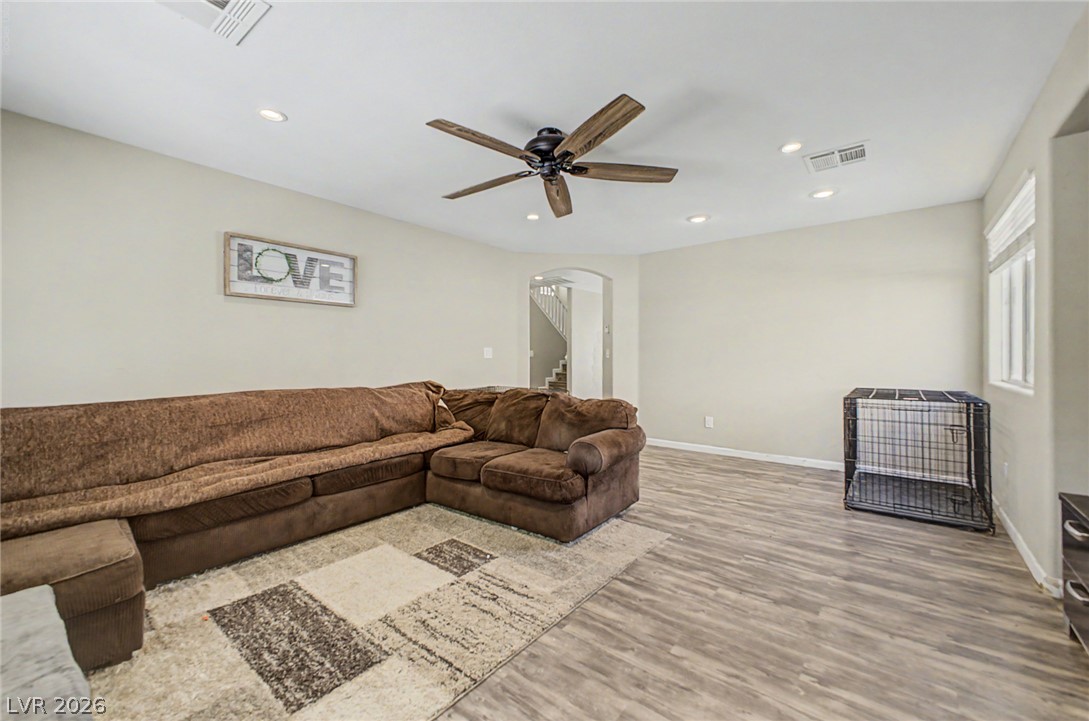 1975 Sunset Village Circle Henderson NV 89014