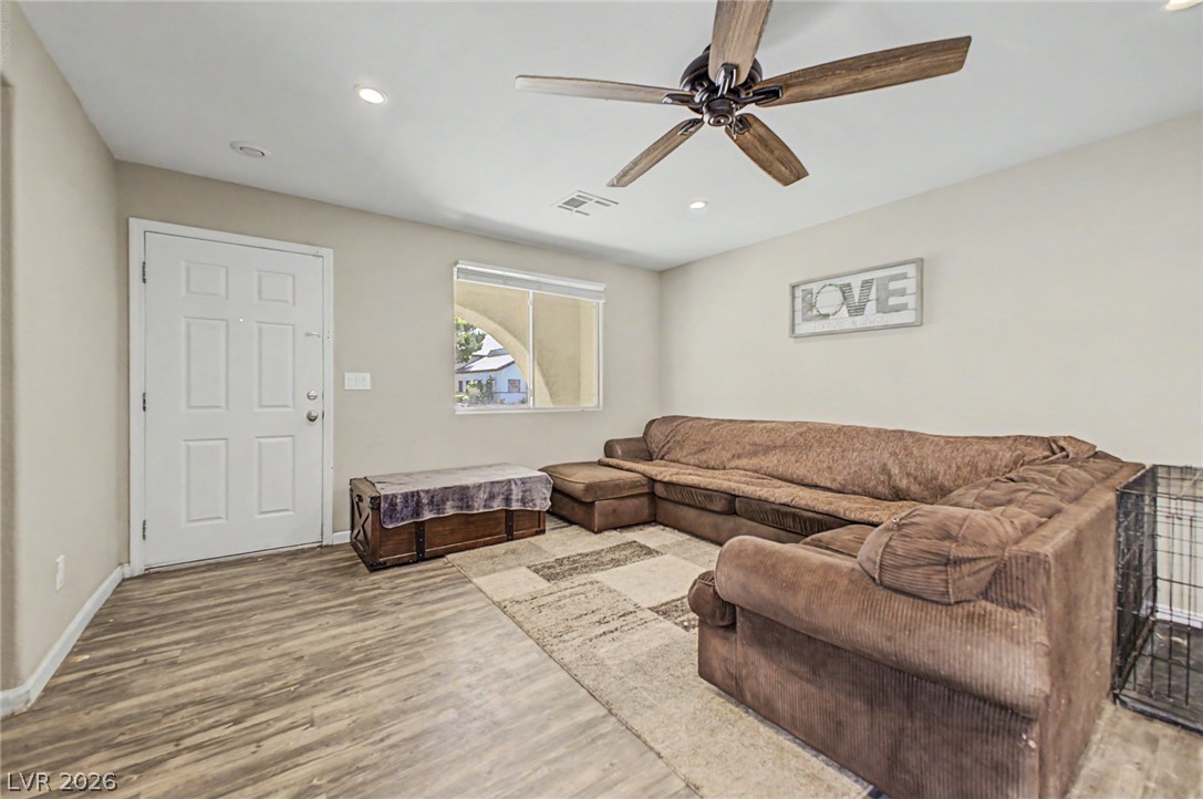 1975 Sunset Village Circle Henderson NV 89014