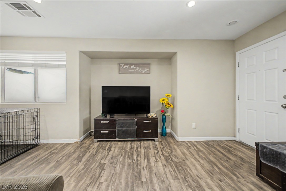 1975 Sunset Village Circle Henderson NV 89014
