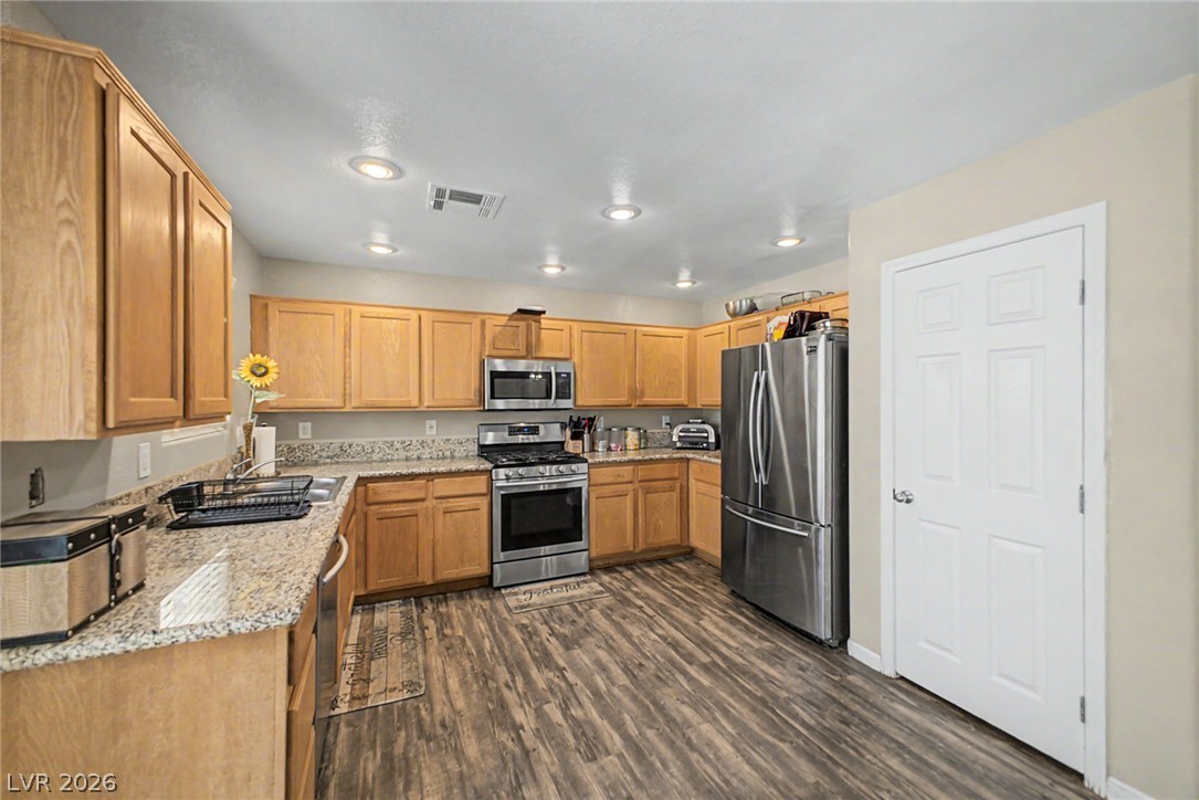 1975 Sunset Village Circle Henderson NV 89014