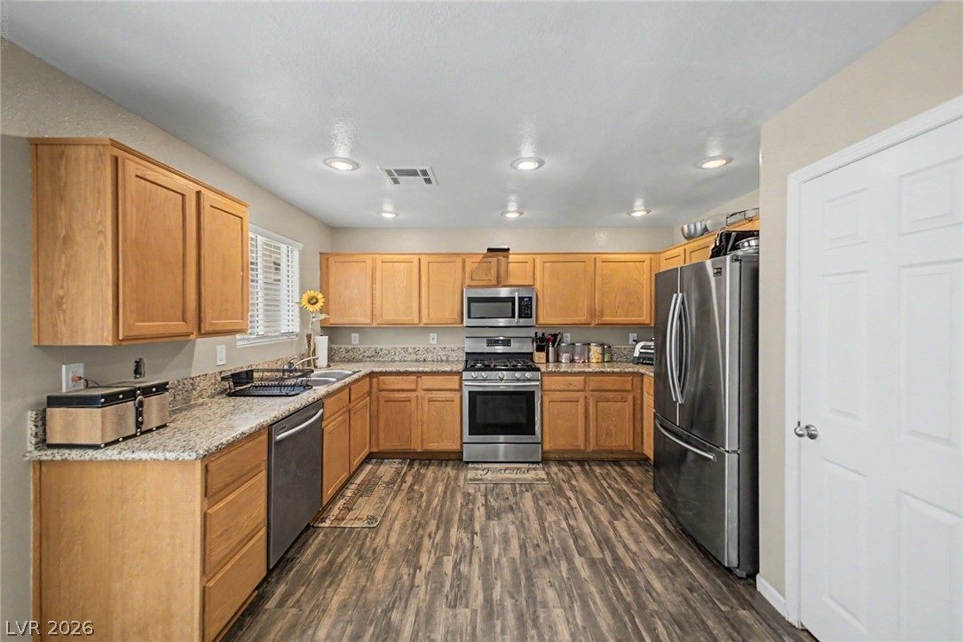 1975 Sunset Village Circle Henderson NV 89014