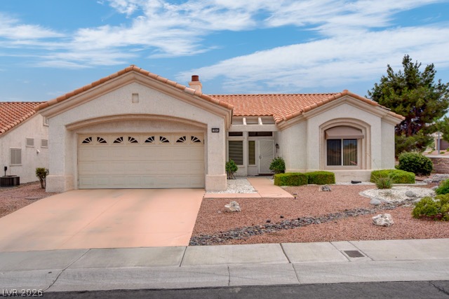 10045 Netherton Drive Las Vegas NV 89134