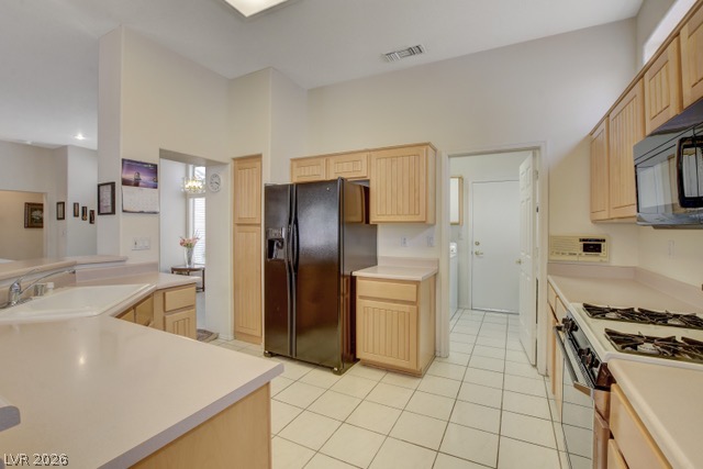 10045 Netherton Drive Las Vegas NV 89134