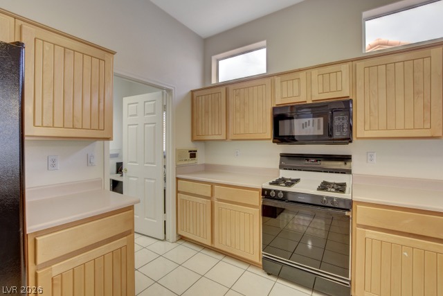 10045 Netherton Drive Las Vegas NV 89134