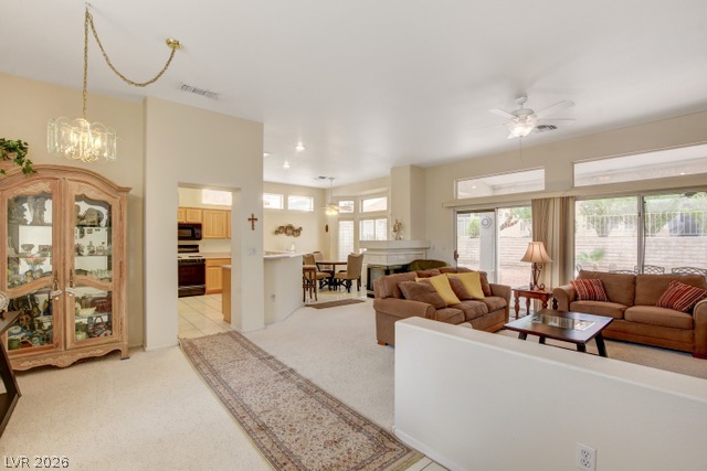 10045 Netherton Drive Las Vegas NV 89134