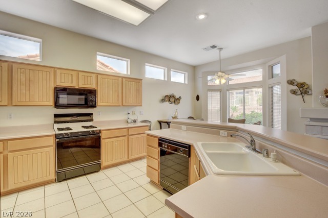 10045 Netherton Drive Las Vegas NV 89134