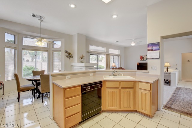 10045 Netherton Drive Las Vegas NV 89134