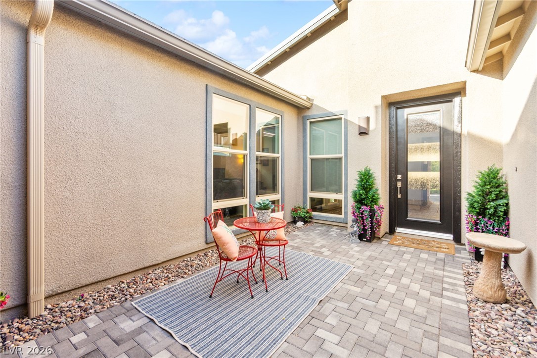 1948 Regal Bluff Drive Henderson NV 89052
