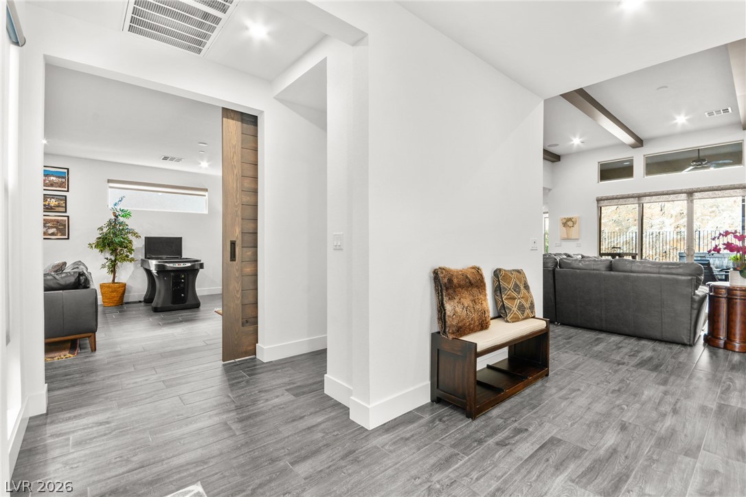 1948 Regal Bluff Drive Henderson NV 89052
