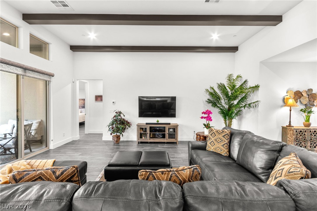 1948 Regal Bluff Drive Henderson NV 89052