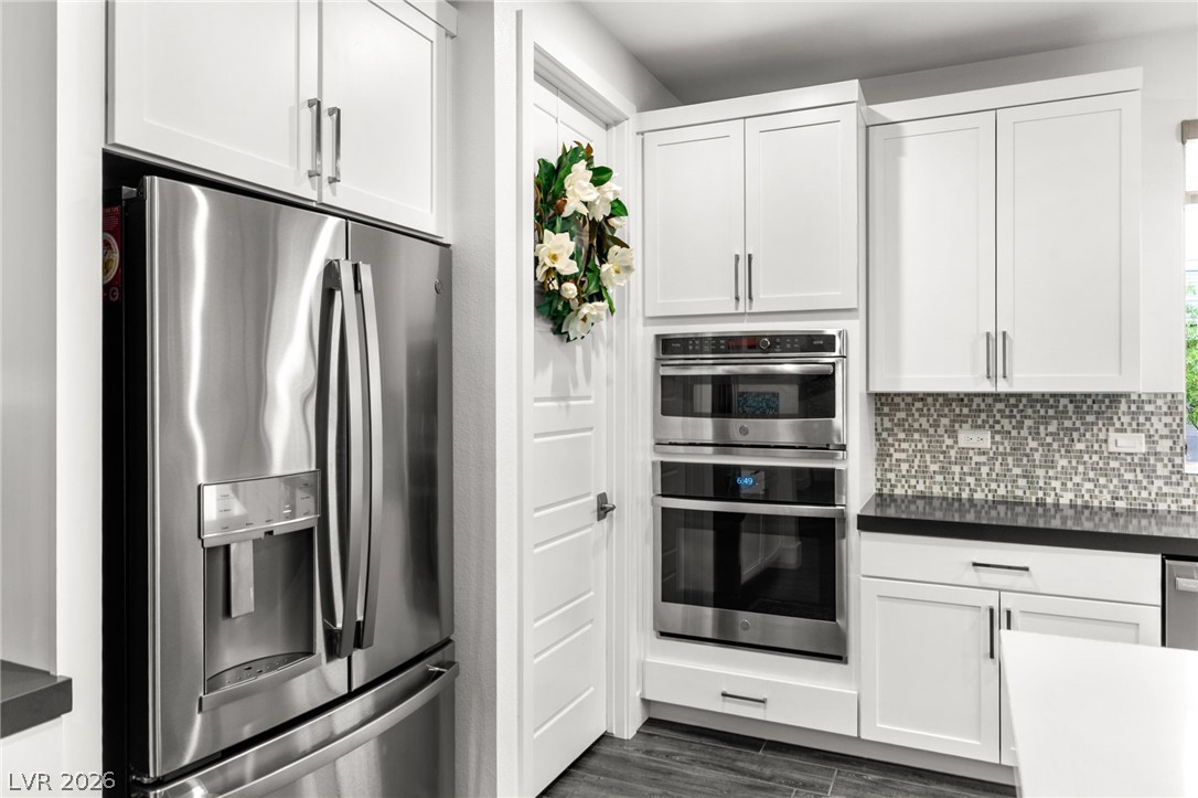 1948 Regal Bluff Drive Henderson NV 89052