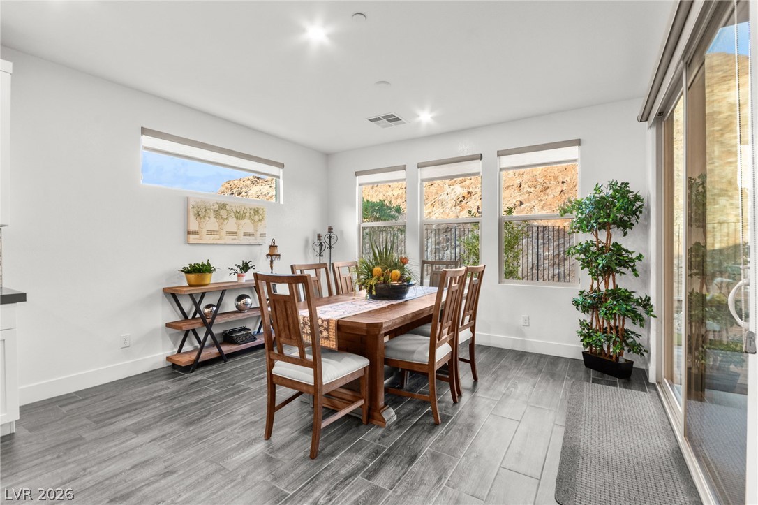 1948 Regal Bluff Drive Henderson NV 89052