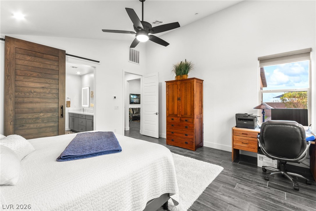 1948 Regal Bluff Drive Henderson NV 89052